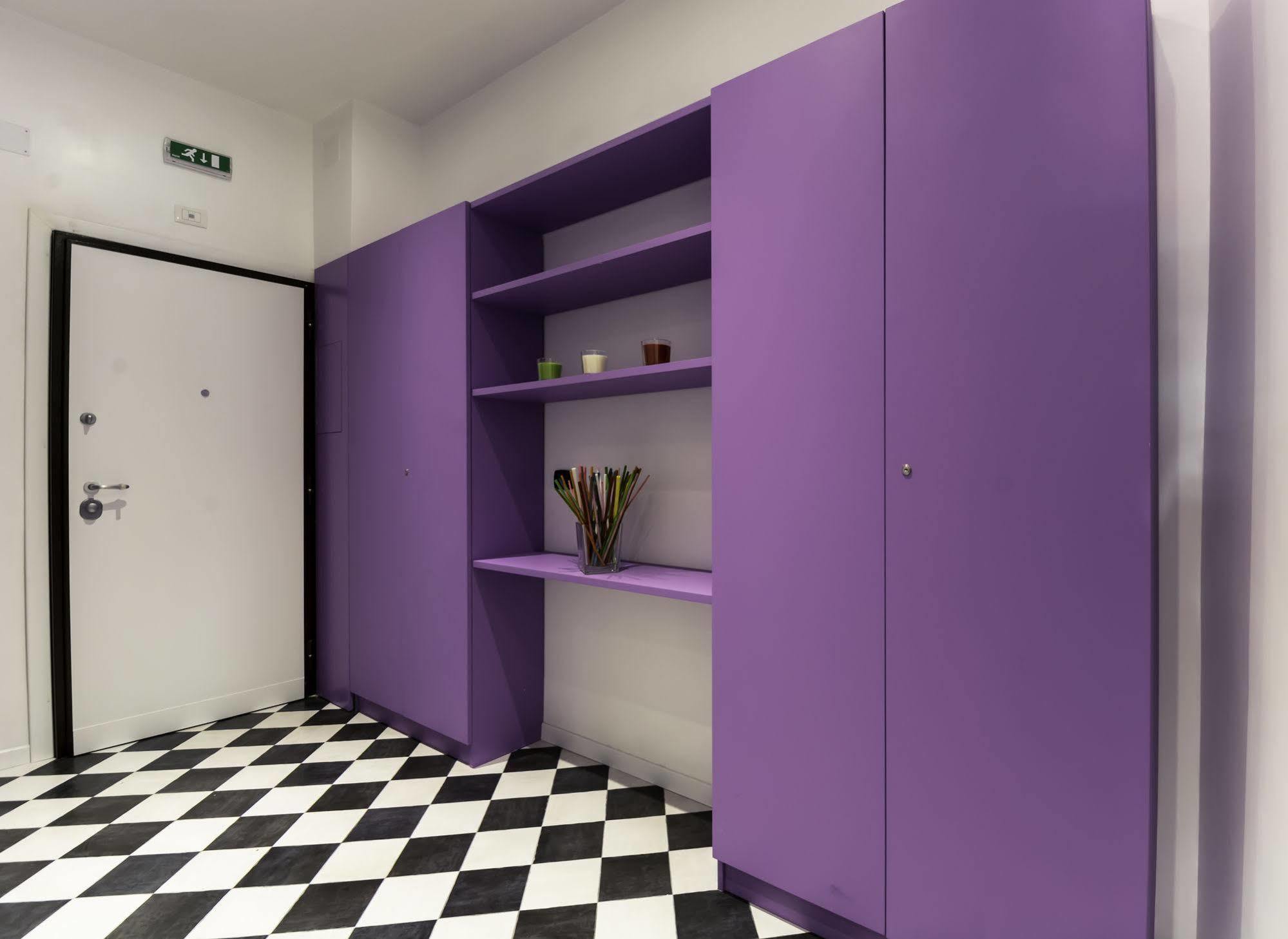 Casa de hóspedes Tiburstation 2